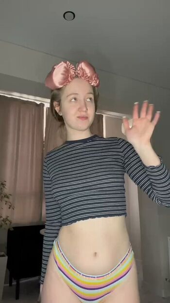 Full leaked Shyprinces private photo