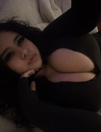 Full leaked Shysugargrl private onlyfans photo