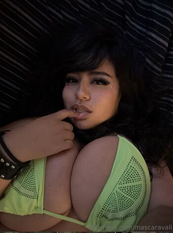 Full leaked Shysugargrl  page private photo