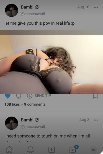 Full leaked Shysugargrl private photo