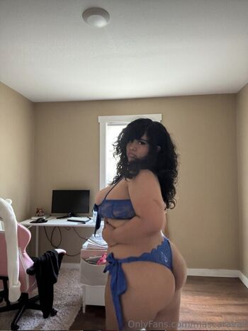 Full leaked Shysugargrl private photo