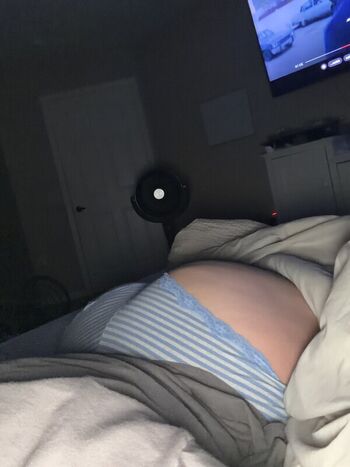Full leaked Si err aaa private photo