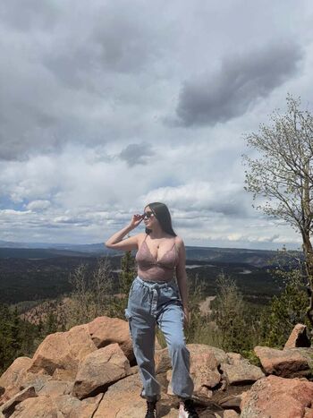 Full leaked Si soy private photo