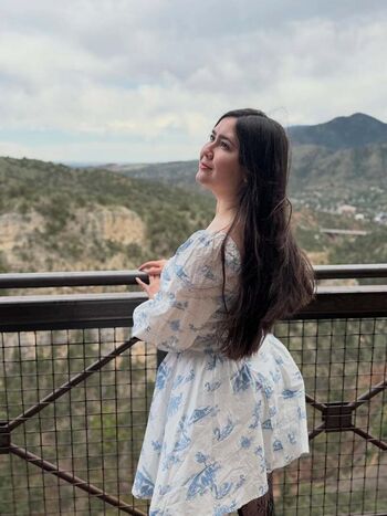 Full leaked Si soy private photo