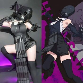 Full leaked Sia axia private onlyfans photo