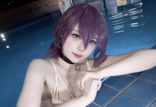 Full leaked Sia axia private onlyfans photo