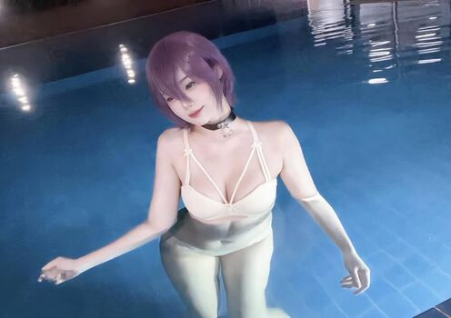 Full leaked Sia axia private onlyfans photo