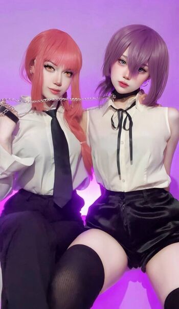 Full leaked Sia axia private onlyfans photo