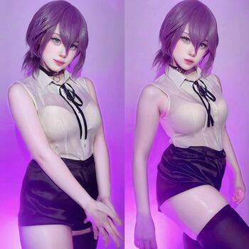 Full leaked Sia axia private onlyfans photo