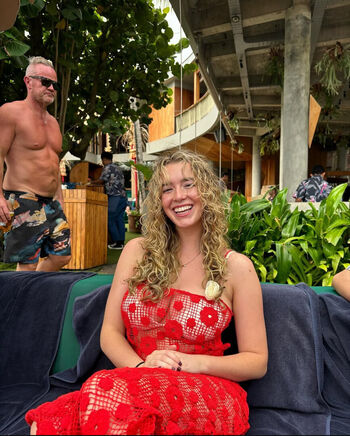 Full leaked Sian fuller private onlyfans photo