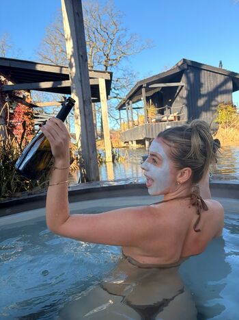 Full leaked Sian owen private onlyfans photo