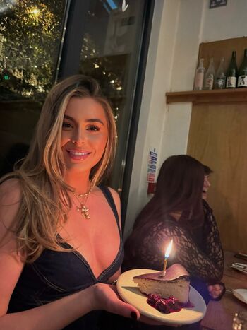 Full leaked Sian owen private onlyfans photo