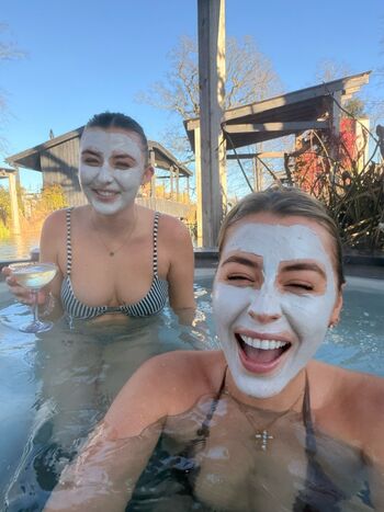 Full leaked Sian owen private onlyfans photo