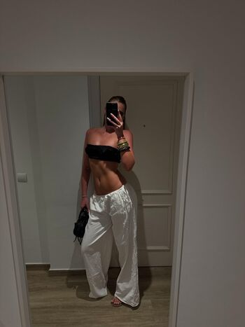 Full leaked Sian owen private photo