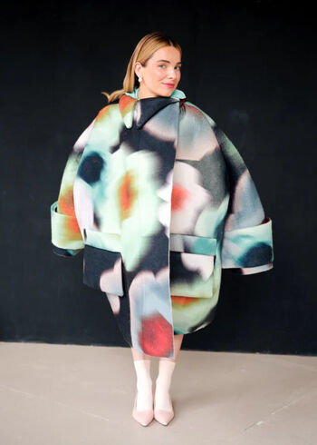 Full leaked Sian welby private onlyfans photo