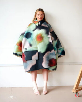 Full leaked Sian welby private onlyfans photo