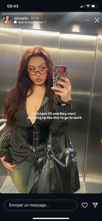 Sianaelle