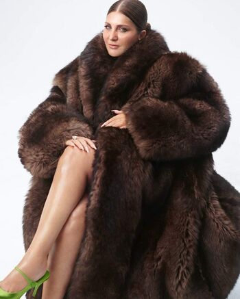 Full leaked Sibel can private onlyfans photo