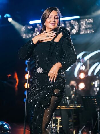 Full leaked Sibel can private onlyfans photo