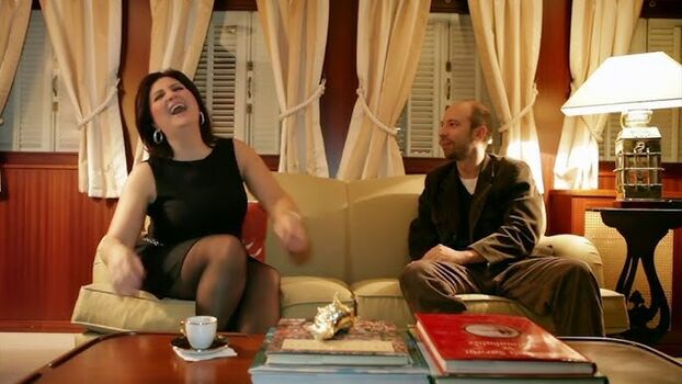 Full leaked Sibel can private onlyfans photo