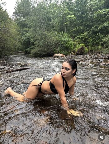 Full leaked Sibele lua tavares private photo
