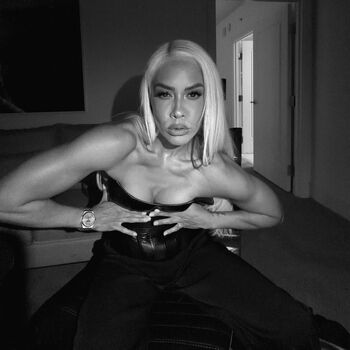 Full leaked Sibley scoles private onlyfans photo