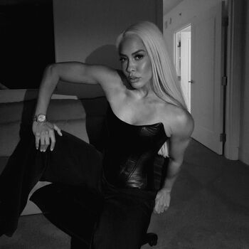 Full leaked Sibley scoles private onlyfans photo