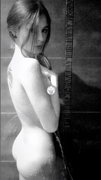 Full leaked Sici darkside private photo