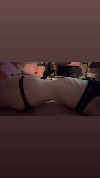 Full leaked Sickndcute page private onlyfans photo