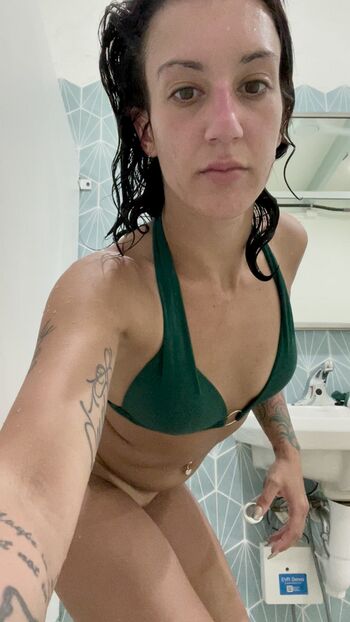 Full leaked Siclianprincess private photo