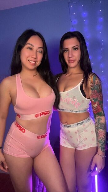 Full leaked Siclianprincess private photo
