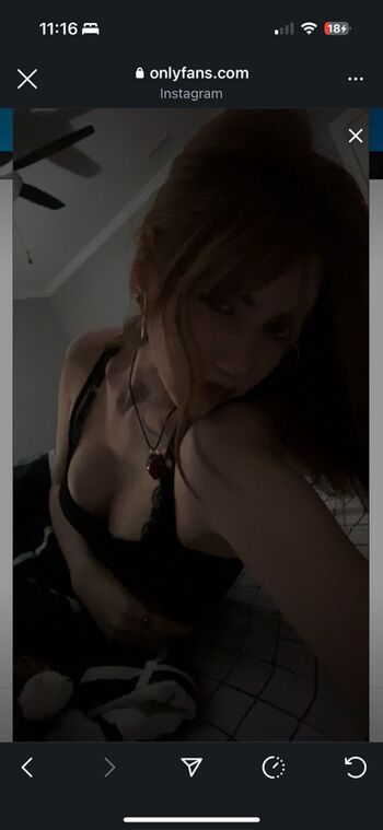 Siddlybabe