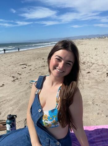 Full leaked Sidney miller private onlyfans photo