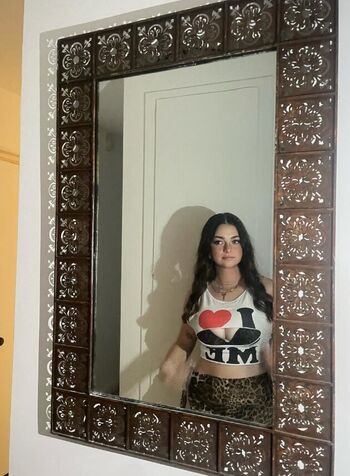 Full leaked Sidney miller private onlyfans photo