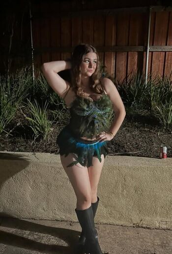 Full leaked Sidney miller private onlyfans photo