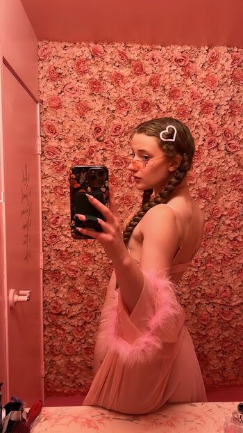 Full leaked Sidney rubino private onlyfans photo