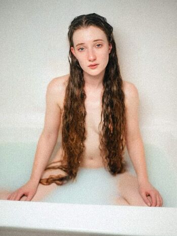 Full leaked Sidney rubino private onlyfans photo