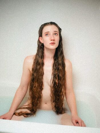 Full leaked Sidney rubino private onlyfans photo