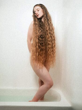 Full leaked Sidney rubino private onlyfans photo