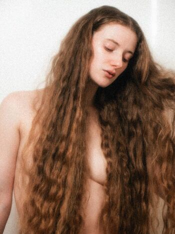 Full leaked Sidney rubino private onlyfans photo