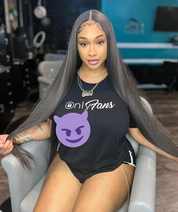Full leaked Sidney starr private photo