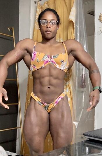 Full leaked Sidney wilson private photo