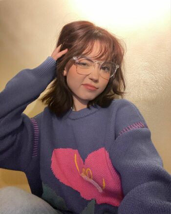 Full leaked Sidsityttv private onlyfans photo