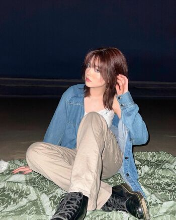 Full leaked Sidsityttv private onlyfans photo