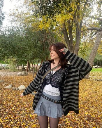 Full leaked Sidsityttv private onlyfans photo