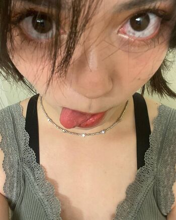 Full leaked Sidsityttv private photo
