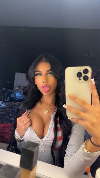 Full leaked Sie rx page private onlyfans photo