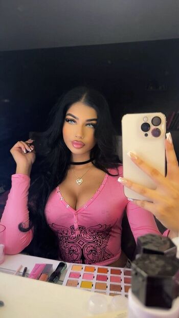 Full leaked Sie rx page private onlyfans photo