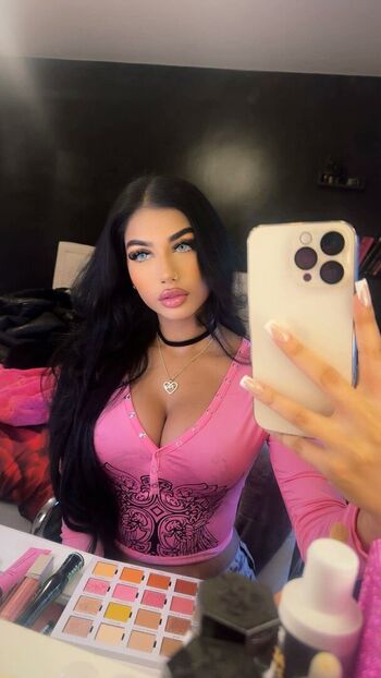 Full leaked Sie rx page private onlyfans photo