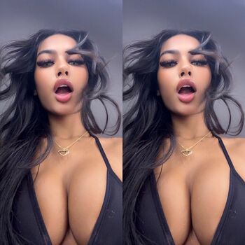 Full leaked Sie rx page private onlyfans photo